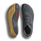 Vivobarefoot Primus Flow Knit Mens Eclipse/Gum