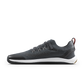 Vivobarefoot Primus Flow Knit Mens Eclipse/Gum