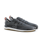 Vivobarefoot Primus Flow Knit Mens Eclipse/Gum