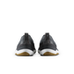 Vivobarefoot Primus Flow Knit Mens Eclipse/Gum