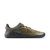 Vivobarefoot Motus Strength II Mens Dark Olive