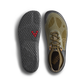 Vivobarefoot Motus Strength II Mens Dark Olive