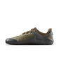 Vivobarefoot Motus Strength II Mens Dark Olive