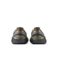 Vivobarefoot Motus Strength II Mens Dark Olive