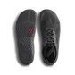 Vivobarefoot Motus Strength II Mens Eclipse