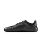 Vivobarefoot Motus Strength II Mens Eclipse
