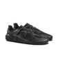 Vivobarefoot Motus Strength II Mens Eclipse