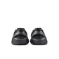 Vivobarefoot Motus Strength II Mens Eclipse