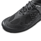 Vivobarefoot Motus Strength II Mens Eclipse