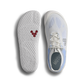 Vivobarefoot Motus Strength II Mens Skyway