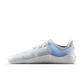 Vivobarefoot Motus Strength II Mens Skyway