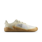 Vivobarefoot Motus Strength II Mens Arctic Wolf