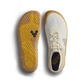 Vivobarefoot Motus Strength II Mens Arctic Wolf