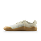 Vivobarefoot Motus Strength II Mens Arctic Wolf