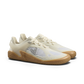 Vivobarefoot Motus Strength II Mens Arctic Wolf