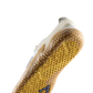Vivobarefoot Motus Strength II Mens Arctic Wolf
