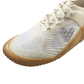 Vivobarefoot Motus Strength II Mens Arctic Wolf
