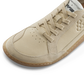 [PRE-ORDER] Vivobarefoot Gobi II Sneaker Premium Leather Womens Desert Sand (ETA. MID AUGUST)