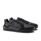 [PRE-ORDER] Vivobarefoot Gobi II Sneaker Premium Leather Mens Triple Obsidian (ETA. MID AUGUST)