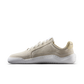 Vivobarefoot Gobi II Sneaker Leather Mens Sand/Fig