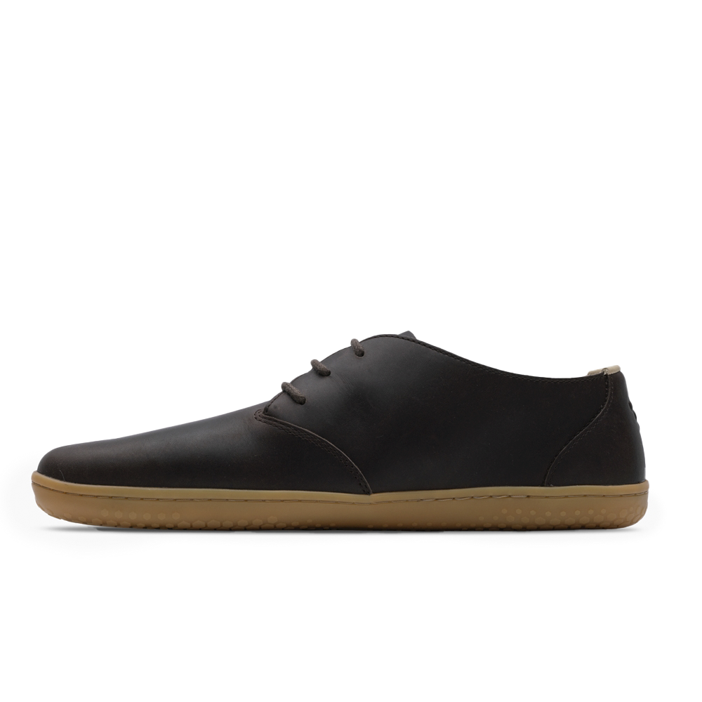 Vivobarefoot Ra IV Mens Bracken | Sole Mechanics AU – Sole 