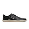 Vivobarefoot Primus Lite IV All Weather Womens Obsidian