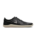 Vivobarefoot Primus Lite IV All Weather Womens Obsidian