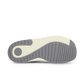 Groundies Starlite 2.0 Women White/Silver/Black
