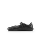 Vivobarefoot Gobi Bar Kids Obsidian