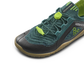 Vivobarefoot Primus Trail Knit FG Kids June Bug