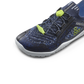 Vivobarefoot Primus Trail Knit FG Kids Night Sky