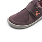 Vivobarefoot Primus Sport IV Kids Huckleberry