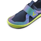 Vivobarefoot Primus Sport IV Kids Night Sky