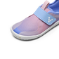 Vivobarefoot Primus Sport IV Kids Unicorn