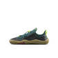 Vivobarefoot Primus Trail Knit FG Juniors June Bug
