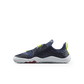 Vivobarefoot Primus Trail Knit FG Juniors Night Sky