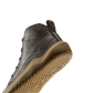 Vivobarefoot Gobi Boot Juniors Bracken