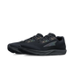 Altra Escalante 4 Mens Black/Iridescent