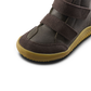 Vivobarefoot Gobi Boot Toddlers Bracken