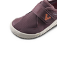Vivobarefoot Primus Sport IV Toddlers Huckleberry