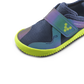 Vivobarefoot Primus Sport IV Toddlers Night Sky