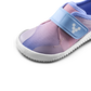 Vivobarefoot Primus Sport IV Toddlers Unicorn