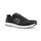 Topo ST-6 Womens Black / White