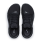 Notace Koto 1 Triple Black Mens