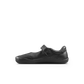 Vivobarefoot Gobi Bar Preschool Obsidian
