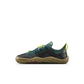 Vivobarefoot Primus Trail Knit FG Preschool June Bug