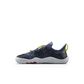 Vivobarefoot Primus Trail Knit FG Preschool Night Sky