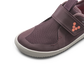 Vivobarefoot Primus Sport IV Preschool Huckleberry