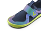 Vivobarefoot Primus Sport IV Preschool Night Sky