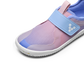Vivobarefoot Primus Sport IV Preschool Unicorn